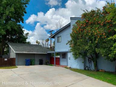 Main picture of 4439 Mammoth Ave