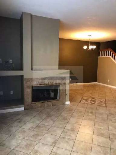 Main picture of 964 N Turner Ave
