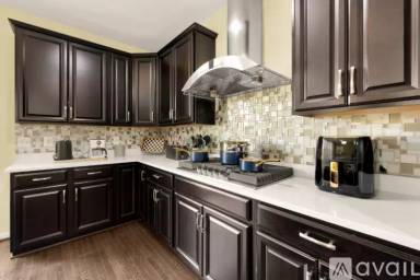 Main picture of 42268 Riggins Ridge Ter