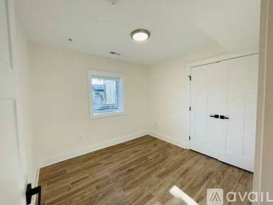Main picture of 3425 Newton St