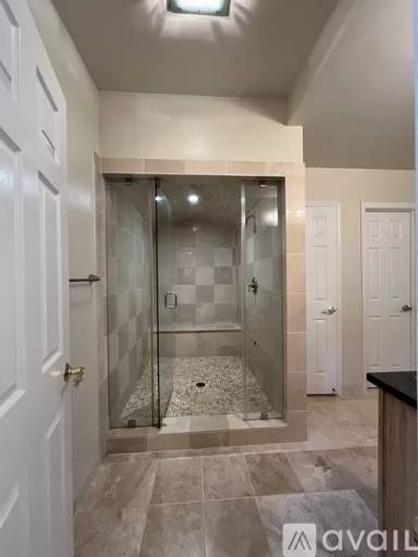 Main picture of 15751 Spyglass Hill Loop