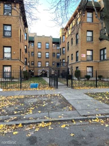 Main picture of 6724-34 S Chappel Ave