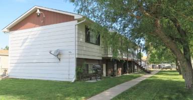 Main picture of 226 E J St