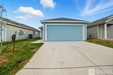 Main picture of 11546 Field Briar