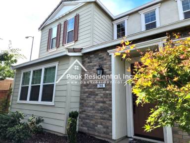 Main picture of 286 Colner Cir