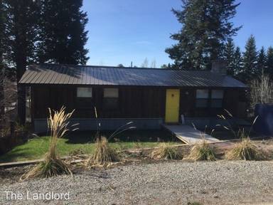 Main picture of 515 Hazel Pl