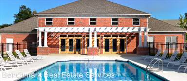 Main picture of Capital Luxury Residences