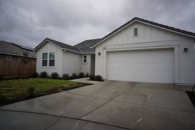 Main picture of 15823 Santa Clara Ct