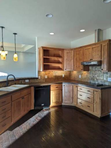Main picture of 273 Big Horn Dr