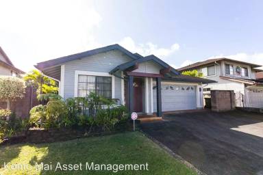 Main picture of 95-1057 Kamalino St