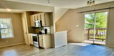 Main picture of 5618 N Anita Ave