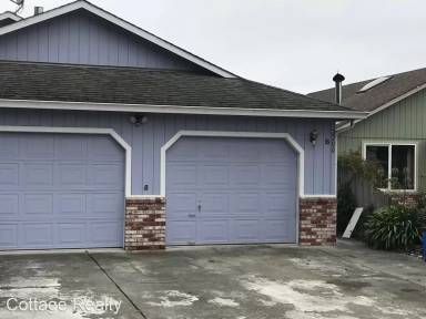 Main picture of 2200 Silverbrook Ct