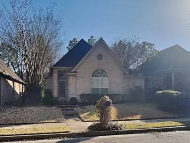 Main picture of 7015 Parkbrook Ln