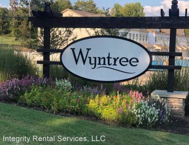 Main picture of Wyntree