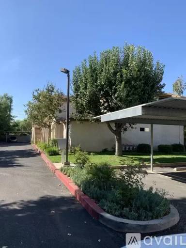 Main picture of 4438 Apricot Rd