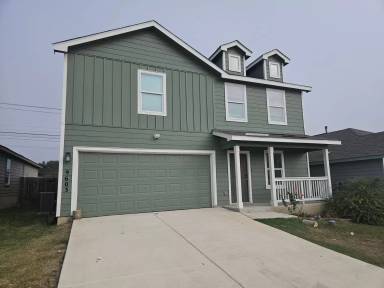 Main picture of 9603 Strand Ct