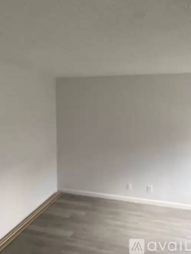 Main picture of 2406 W Imperial Hwy