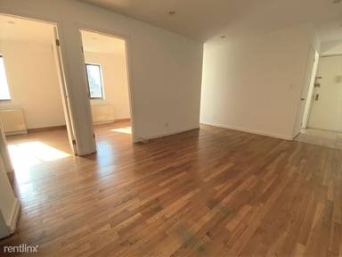 Main picture of 370 W 30th St Apartments