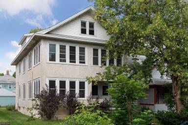 Main picture of 2748 Aldrich Ave S