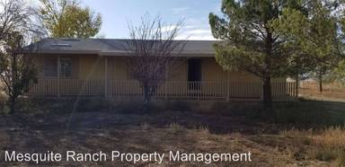 Main picture of 8059 S Kansas Settlement Rd