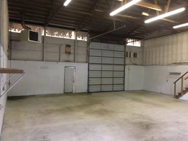 Main picture of 100 N. Colfax LLC - Unit 09