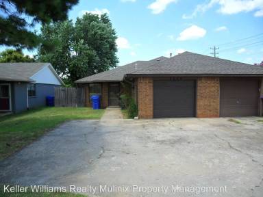 Main picture of 2339 Tahoe Dr