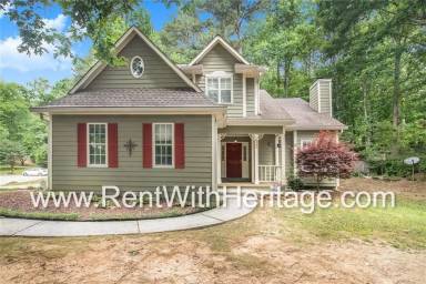 Main picture of 6849 Quail Pl