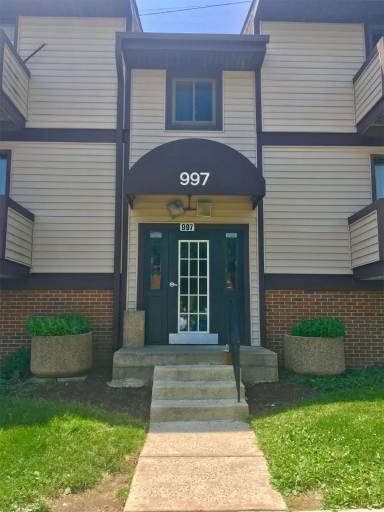Main picture of 997 Heather Ridge Dr