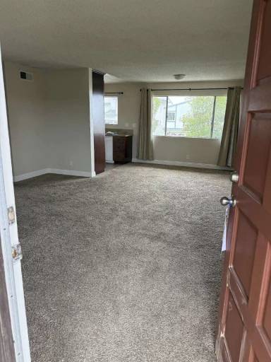 Main picture of 33951 Mariana Dr