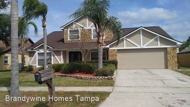 Main picture of 1432 Dumont Dr