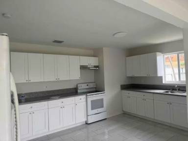 Main picture of 14234 SW 283rd St