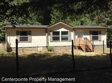 Main picture of 2496 Kent Creek Rd