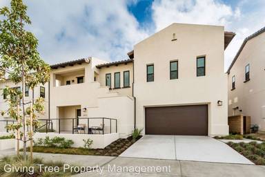 Main picture of 6117 Artisan Way