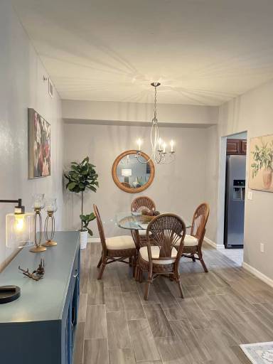 Main picture of 2628 Somerville Loop