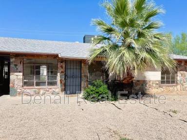 Main picture of Mesa Vista