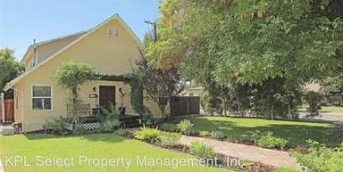 Main picture of 15242 La Maida St
