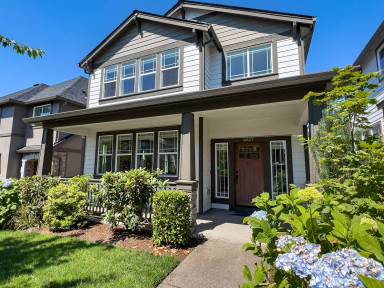 Main picture of 14647 NW Cosmos St
