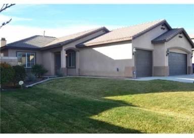 Main picture of 13773 Mimi Rd