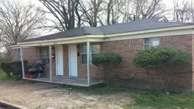 Main picture of 2563 Peres Ave