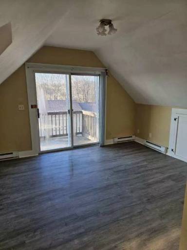 Main picture of 45 King St