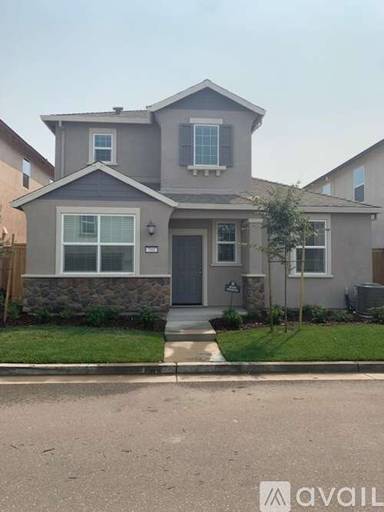 Main picture of 760 Tillman Dr