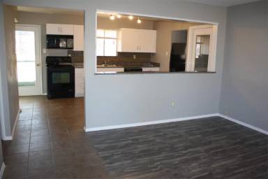 Main picture of 416 Allen Dr