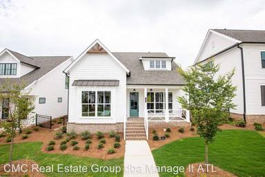 Main picture of 1022 Harvest Park Ln