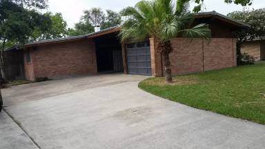 Main picture of 730 Bradshaw Dr