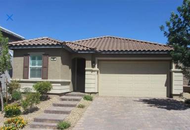 Main picture of 40 Sadler Shore St