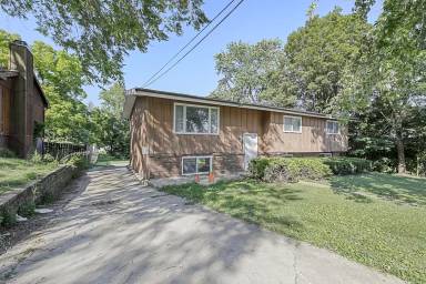Main picture of 406 Franklin St