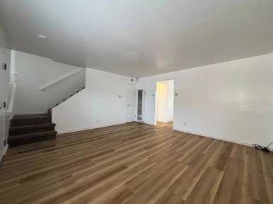 Main picture of 2759 16th St