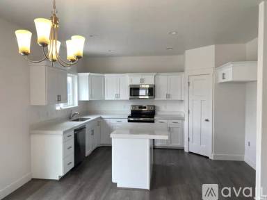 Main picture of 7216 N Clear Meadow Way