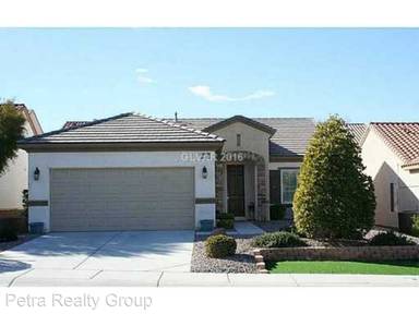 Main picture of 2135 Lewiston Pl