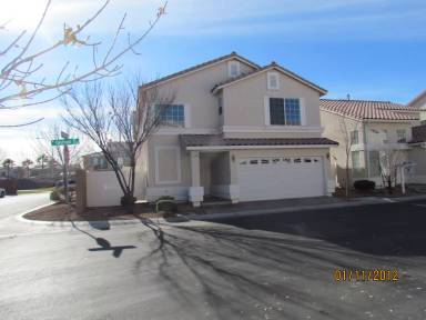 Main picture of 7195 Cestrum Rd